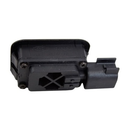 Motorcraft Switch, Sw5855 SW5855